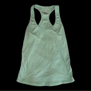 Cory Vines Tank Top- Medium